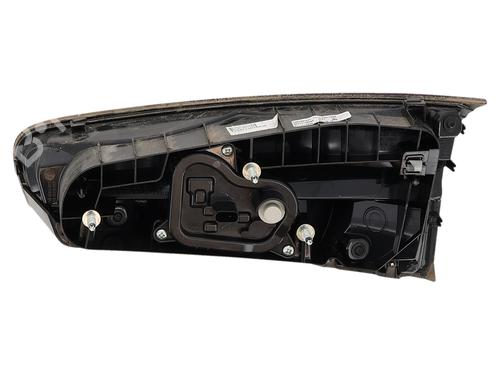 Left tailgate light FIAT TIPO Hatchback (356_, 357_) | BP36786940C79 - Image 4