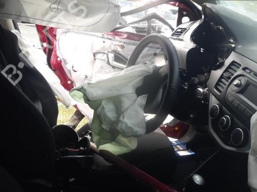 Reverse light KIA PICANTO II (TA) 1.0 | BP24782394C36  - Image 6