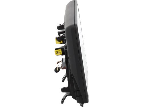 Display RENAULT CLIO V (B7_) 1.0 TCe 100 (B7MT) | BP37528524C48 - Image 7