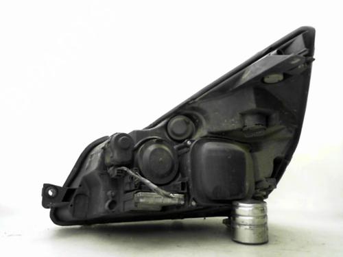 Right headlight RENAULT ESPACE IV (JK0/1_) 2.0 dCi (JK03, JK04, JK1C, JK1G, JK1J, JK1K) | BP24777338C29 