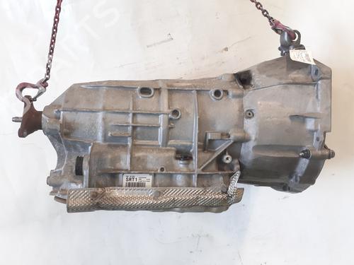 Gearbox BMW 1 (E87) 130 i | BP29629806M3  - Image 7