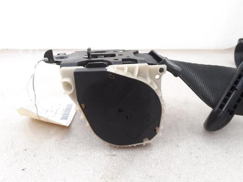Front right belt tensioner CITROËN C3 I (FC_, FN_) 1.6 16V | BP24798493C88