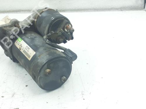 Starter OPEL AGILA A (H00) 1.2 16V (F68) | BP24794880M8 - Image 2