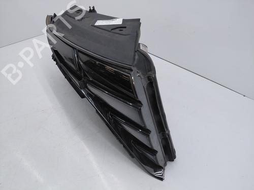 Right daytime light HYUNDAI TUCSON (NX4E, NX4A) 1.6 T-GDi Hybrid | BP35923697C103 - Image 6