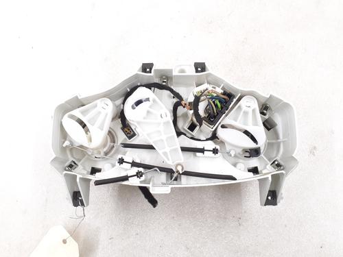 Climate control FIAT 500 (312_) 1.2 (312AXA1A) | BP24797908I5