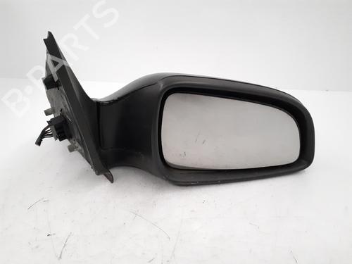 BP30172255C27 main image