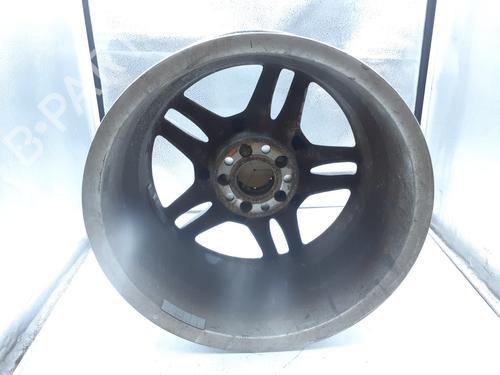 Rim MERCEDES-BENZ E-CLASS (W211) E 220 CDI (211.006) | BP29978652C45 
