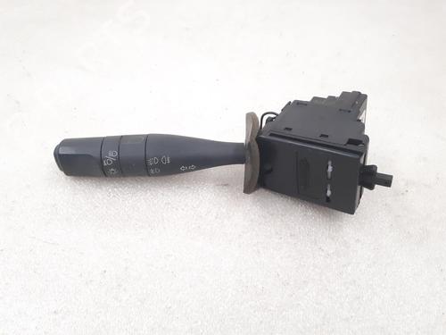 Used Switch PEUGEOT 206 CC (2D) 2.0 S16 (136 hp) 24794285