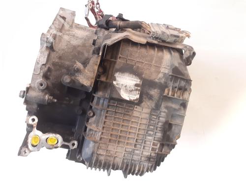 Used Gearbox Gearbox CITROËN BERLINGO Box Body/MPV (K9) 1.5 BlueHDi 130 (131 hp) 32385874 32385874