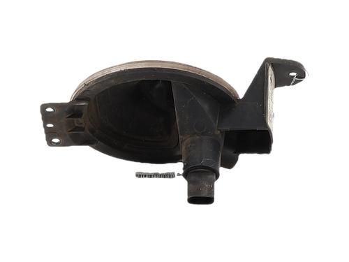 Światło przeciwmgłowe przednie lewe MINI MINI CLUBMAN (R55) Cooper D | BP37238602C30 - Image 4