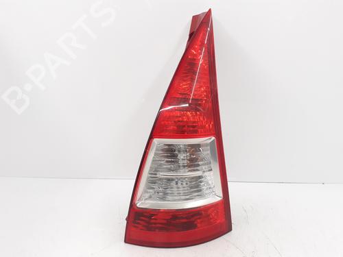 right-taillight-citroen-c3-i-fc_-fn_-2002-2003-2004-2005-2006-2007-2008-2009-2010-2011-2012-2013-32282154 main image