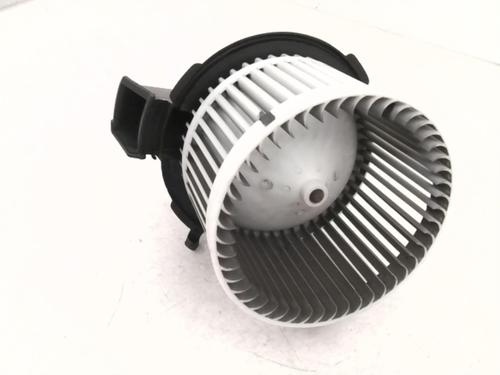 Heater blower motor FIAT PANDA (169_) 1.1 (169.AXA1A) | BP24780998M62 