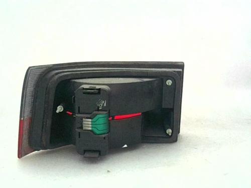 Right taillight LADA 112 (2112) 1.5 | BP24773503C35 
