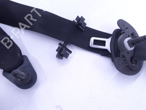 Front right belt tensioner CITROËN BERLINGO Box Body/MPV (K9) 1.5 BlueHDi 130 | BP29387973C88 