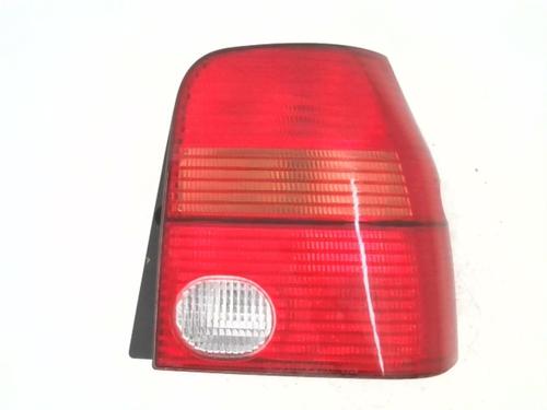 Højre baglygte VW LUPO I (6X1, 6E1) 1.4 (60 hp) 24781681