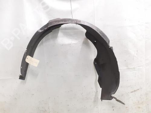 Used Wheel arch KIA CEE'D Hatchback (ED) 1.6 CRDi 115 (115 hp) 24789441