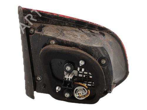 Right tailgate light VW GOLF VI (5K1) 2.0 TDI | BP38991681C80 - Image 3