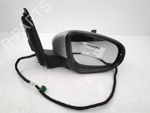 BP30198465C27 main image