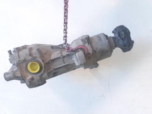 Rear differential SSANGYONG KORANDO (CK) 2.0 e-XDi 4WD | BP33970289M24  - Image 6