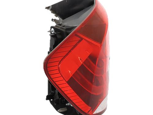 Left taillight BMW X1 (E84) sDrive 18 d | BP37672156C34 - Image 5