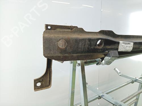 rear-bumper-reinforcement-mini-mini-r56-2005-2006-2007-2008-2009-2010-2011-2012-2013-2014-36344498 main image