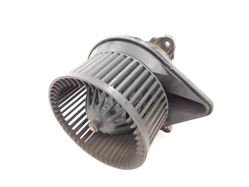 Heater blower motor RENAULT TRAFIC II Van (FL) 1.9 dCi 80 (FL0B) | BP24786781M62 