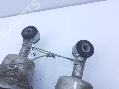 right-rear-shock-absorber-citroen-ami-9a_-2020-37742034 main image