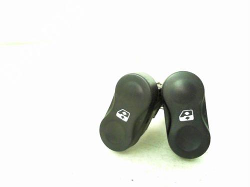 Switch DACIA SANDERO 1.4 MPI LPG | BP24777847I30 