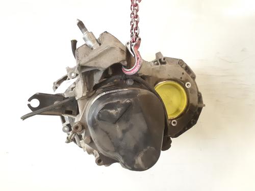 Gearbox RENAULT TWINGO II (CN0_) | BP38165884M3 - Image 5