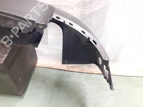 Used Rear bumper Rear bumper MINI MINI COUNTRYMAN (R60) Cooper SD ALL4 (143 hp) 33541172 33541172