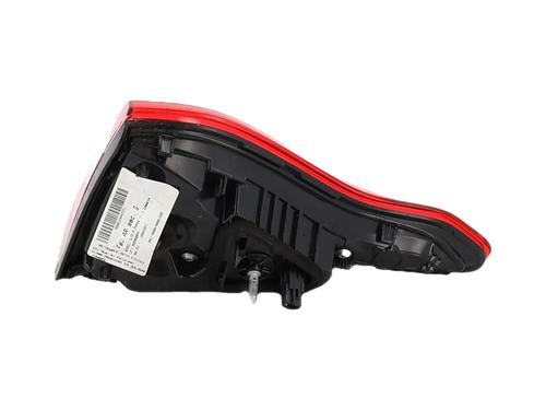 Left tailgate light RENAULT CLIO V (B7_) 1.0 TCe 100 (B7MT) | BP38492442C79 - Image 3