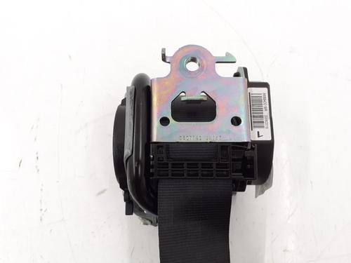 Used Front left seatbelt Front left seatbelt RENAULT MASTER III Bus (JV) 2.3 dCi 165 FWD (JV0P, JV0U) (163 hp) 33177946 33177946