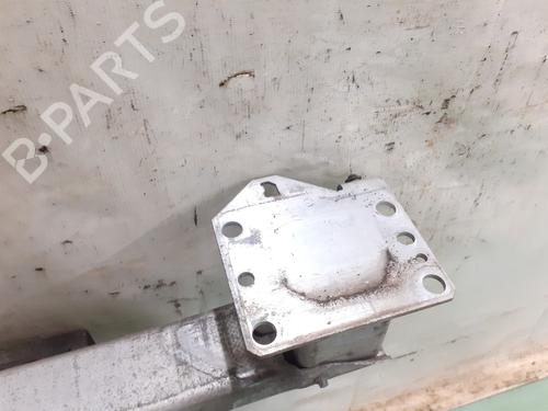 front-bumper-reinforcement-citroen-c4-ii-nc_-2009-25441254 main image