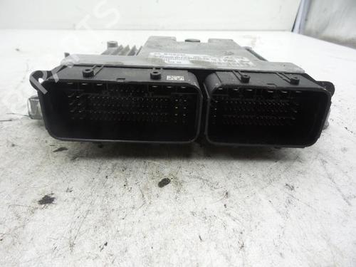 Control unit CITROËN C5 AIRCROSS (A_) 1.6 Hybrid 225 (A45GFR) | BP24785439M11 