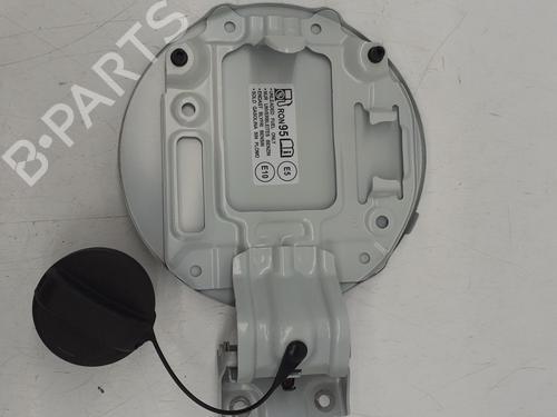 Used Fuel flap Fuel flap SUZUKI SWIFT VI (ZD_, ZC_) 1.2 VVT Hybrid (ZCEDS, AOL312) (83 hp) 33122737 33122737