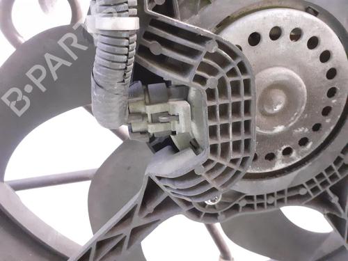 radiator-fan-fiat-ducato-van-250_-2006-24790296 main image