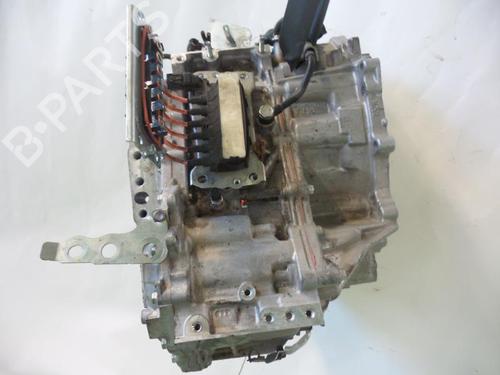 Gearbox TOYOTA PRIUS PHV (_W52_) 1.8 Plug-in Hybrid (ZVW52) | BP24784886M3 