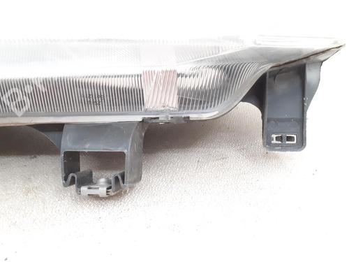 Venstre forlygte RENAULT MEGANE I Coach (DA0/1_) 1.6 16V (DA0B, DA04, DA11) | BP24795516C28 