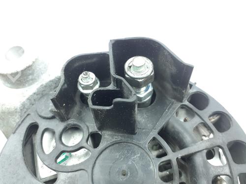 Alternator FIAT PANDA (312_, 319_) 1.2 (312PXA1A) | BP27637217M7 