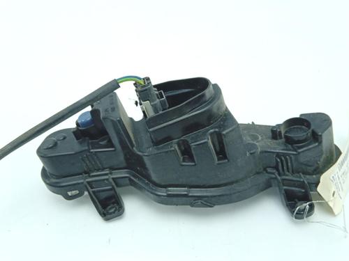 left-daytime-light-citroen-ds3-sa_-2009-2010-2011-2012-2013-2014-2015-2016-37203345 main image
