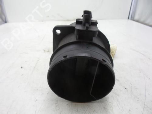 Used Mass air flow sensor VW SHARAN (7N1, 7N2) 2.0 TDI 4motion (150 hp) 24781310