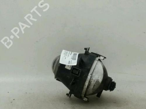 Used Right front fog light BMW 3 (E46) 320 d (150 hp) 24773800