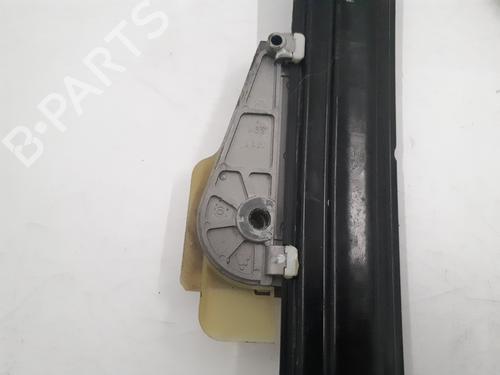 Front right window mechanism ALFA ROMEO MITO (955_) 1.3 MultiJet (955AXH1B, 955AXT1A) | BP30874570C23
