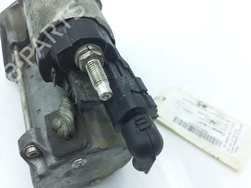 Starter AUDI A1 Sportback (GBA) 30 TFSI | BP33635054M8 - Image 4