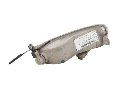 Right front indicator FIAT PUNTO (199_) 1.2 (199AXZ1A, 199BXZ1A) | BP39698477C33 - Image 5