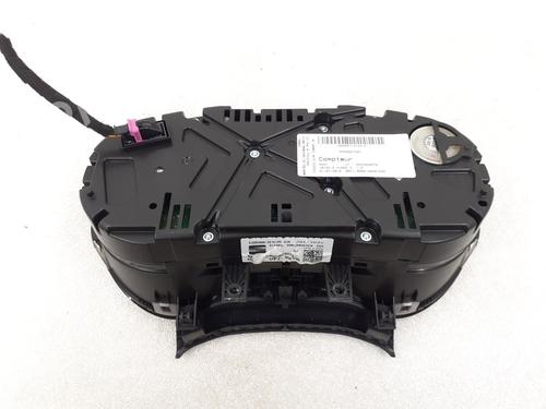 Instrument cluster SEAT IBIZA IV SC (6J1, 6P5) 1.2 TSI | BP24787533C47