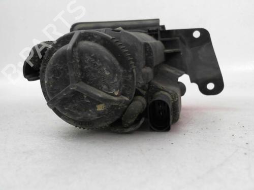 Right front fog light AUDI A6 C5 Avant (4B5) 2.8 quattro | BP25271440C31 