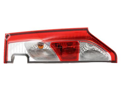 Right taillight RENAULT KANGOO Express (FW0/1_) | BP35942747C35 - Image 3