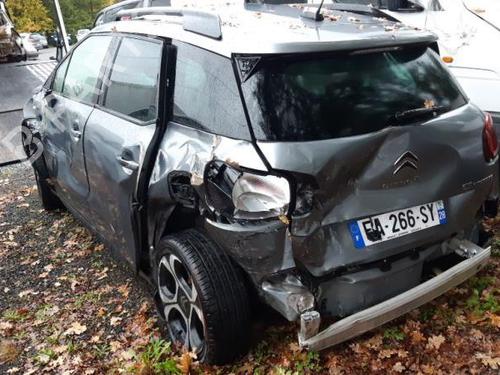Starter CITROËN C3 AIRCROSS II (2R_, 2C_) 1.2 PureTech 110 (2RHNZB, 2RHNZW, 2RHNPX, 2RHNPJ) | BP24785833M8 - Image 10