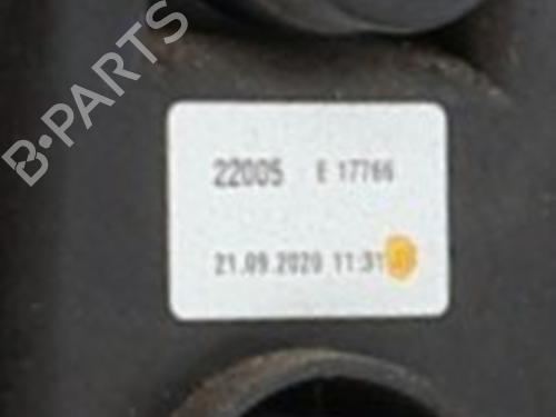 Right taillight RENAULT KANGOO Express (FW0/1_) | BP35942747C35 - Image 7